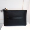 TOMFORD(톰포드) H0419T LCL037 U9000 스트랩 클러치백