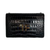 TOMFORD(톰포드) S0427T LCL150 U9000 크로커 크로스