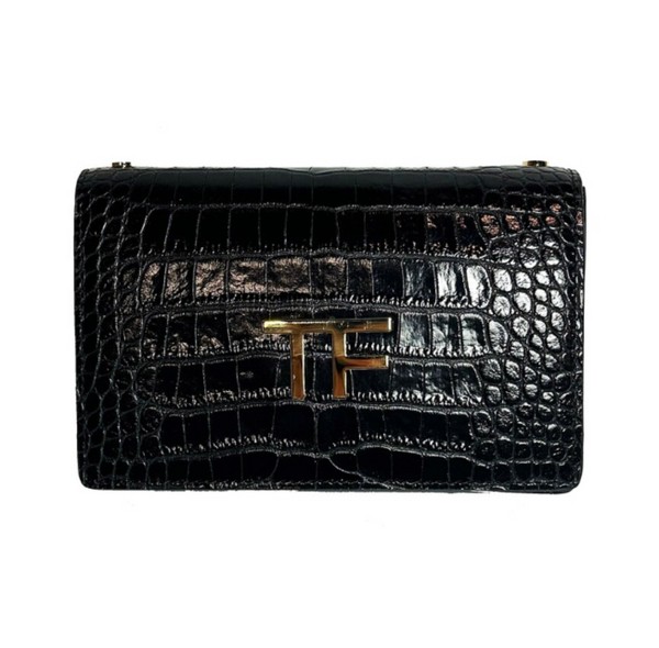 TOMFORD(톰포드) S0427T LCL150 U9000 크로커 크로스