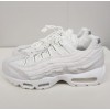 COMME DES GARCONS(꼼데가르송) PEK101 2 스니커즈