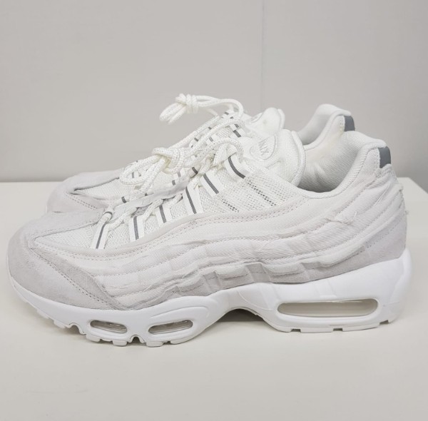 COMME DES GARCONS(꼼데가르송) PEK101 2 스니커즈