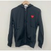COMME DES GARCONS(꼼데가르송) P1T172 후드집업