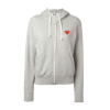 20SS COMME DES GARCONS(꼼데가르송) P1T167 1 후드집업