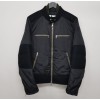MONCLER(몽클레어) 4031685 54155 999 GAEL 자켓