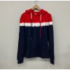 20SS MONCLER(몽클레어) 8G71060 8098U 788 후드티셔츠