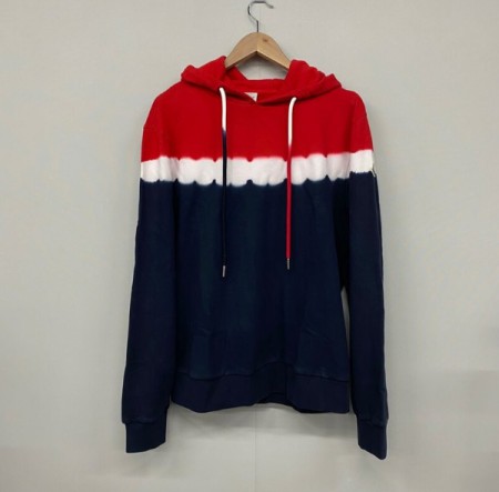 20SS MONCLER(몽클레어) 8G71060 8098U 788 후드티셔츠
