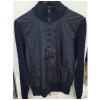 MONCLER(몽클레어) 9404200 97551 777 윈드브레이커