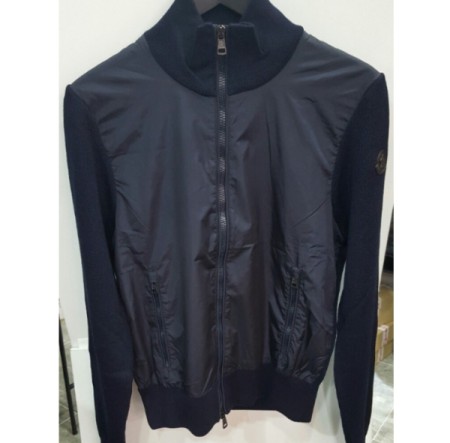 MONCLER(몽클레어) 9404200 97551 777 윈드브레이커