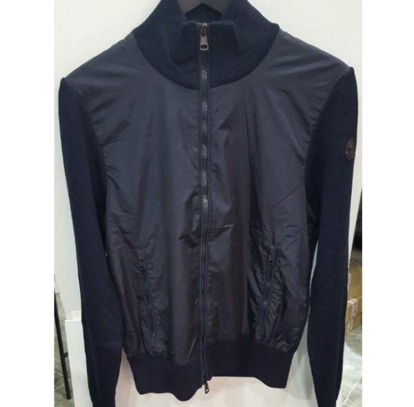 MONCLER(몽클레어) 9404200 97551 777 윈드브레이커