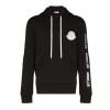 19FW MONCLER(몽클레어) 8046450 V8048 999 MAGLIA 집업
