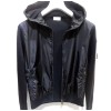 MONCLER(몽클레어) 9404300 윈드브레이커 후드집업