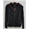 MONCLER(몽클레어) 4164585 54155 999 윈드자켓