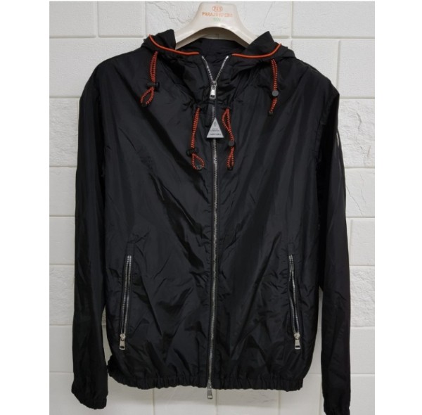 MONCLER(몽클레어) 4164585 54155 999 윈드자켓