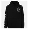 MONCLER(몽클레어) 8G71910 V8187 999 후드 티셔츠